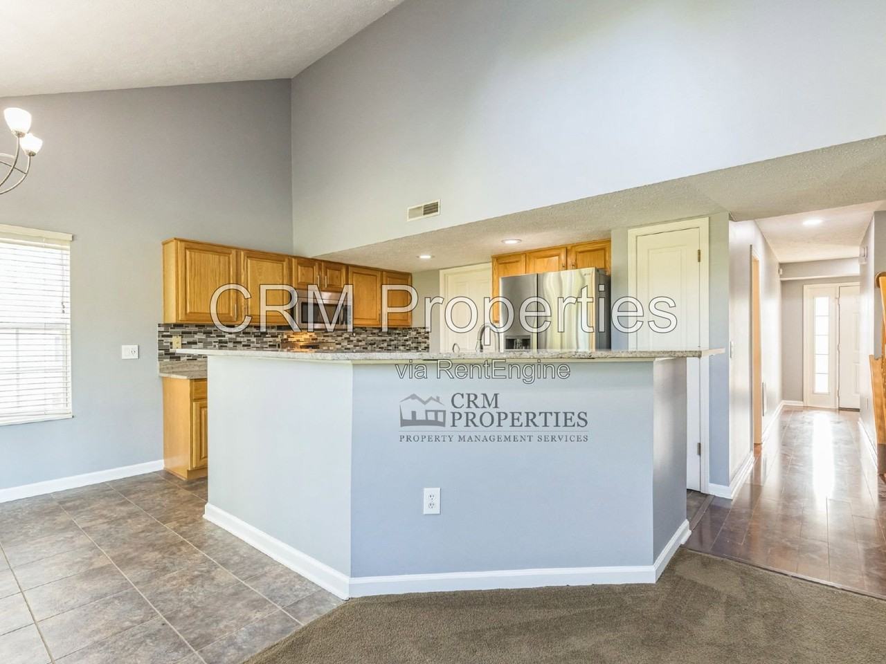 3880 Cornwallis Ln - Photo 6 of 22