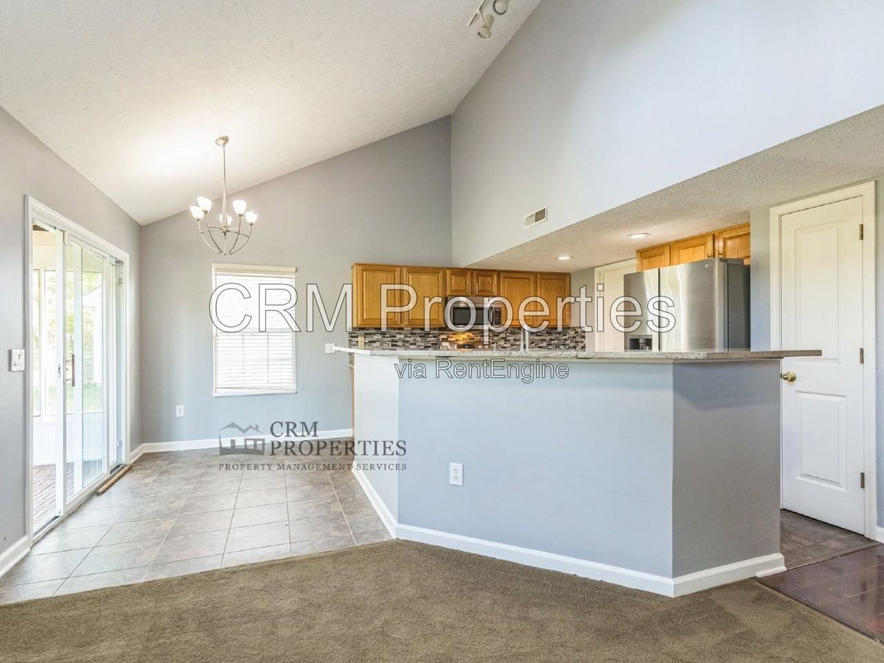 3880 Cornwallis Ln - Photo 7 of 22