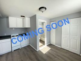 featured image of 183 Loudon Rd #1