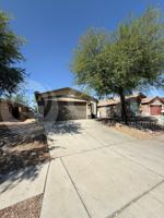 featured image of 7218 S Canterbury Tale Dr