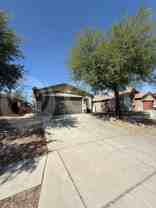 7218 S Canterbury Tale Dr - Photo 1 of 1