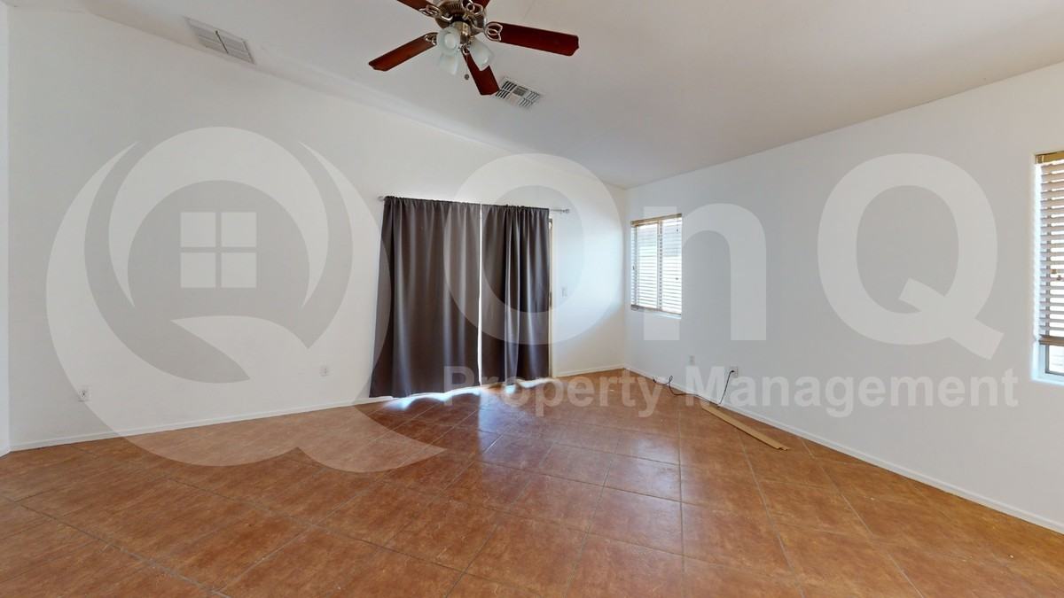 7218 S Canterbury Tale Dr - Photo 6 of 26