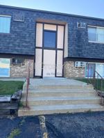 featured image of 1560 20th St #7