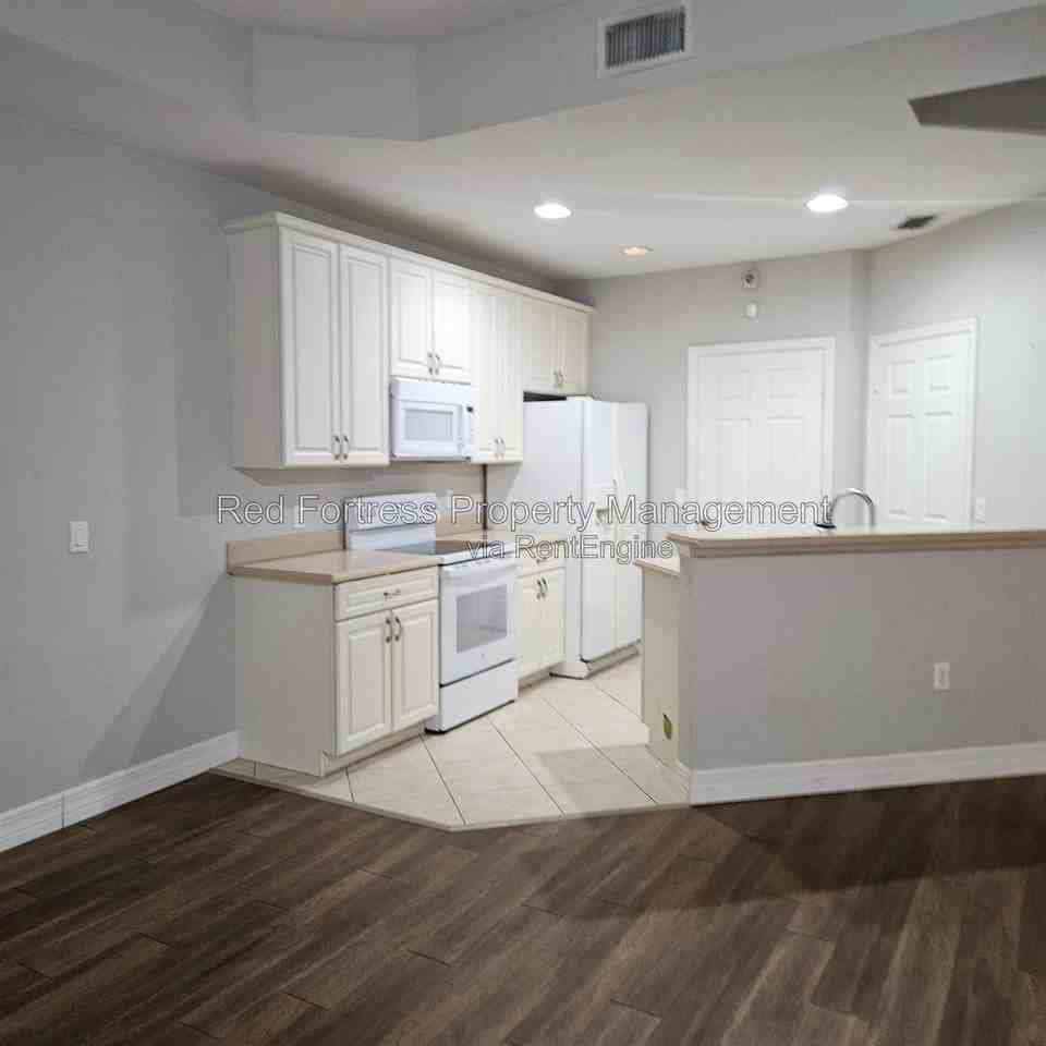 16097 Via Solera Cir #105 - Photo 2 of 12