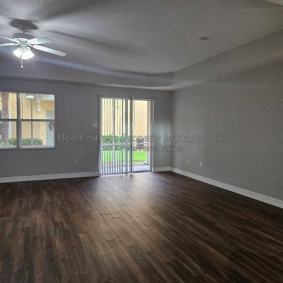 16097 Via Solera Cir #105 - Photo 5 of 12