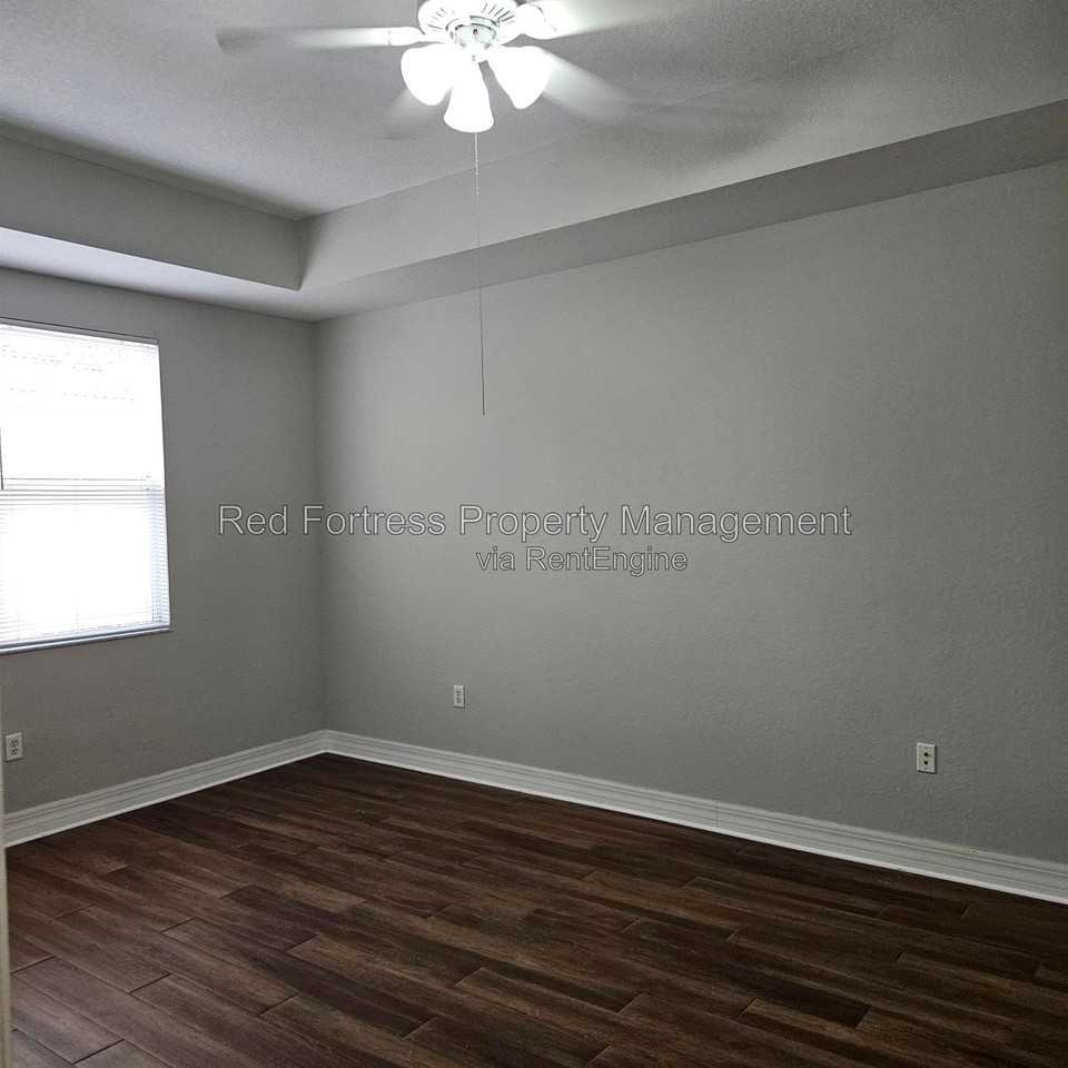 16097 Via Solera Cir #105 - Photo 7 of 12