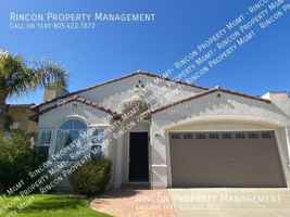 featured image of 605 Corte Sol