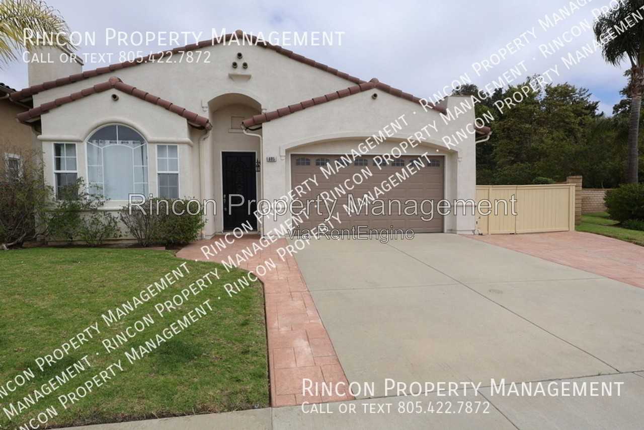 605 Corte Sol - Photo 2 of 50