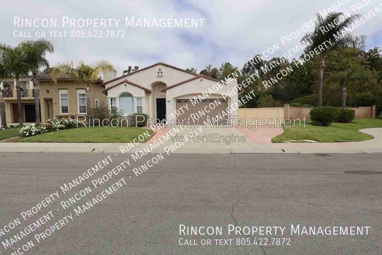 605 Corte Sol - Photo 3 of 50