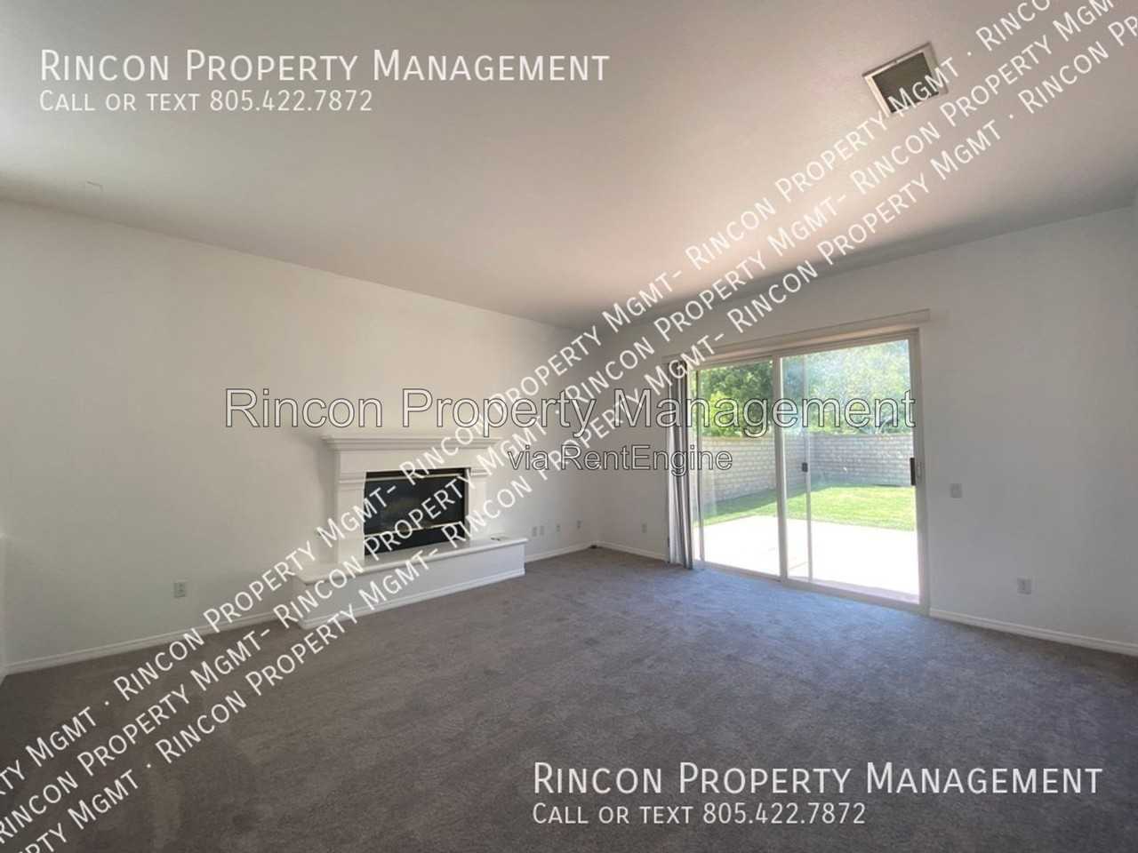 605 Corte Sol - Photo 4 of 50