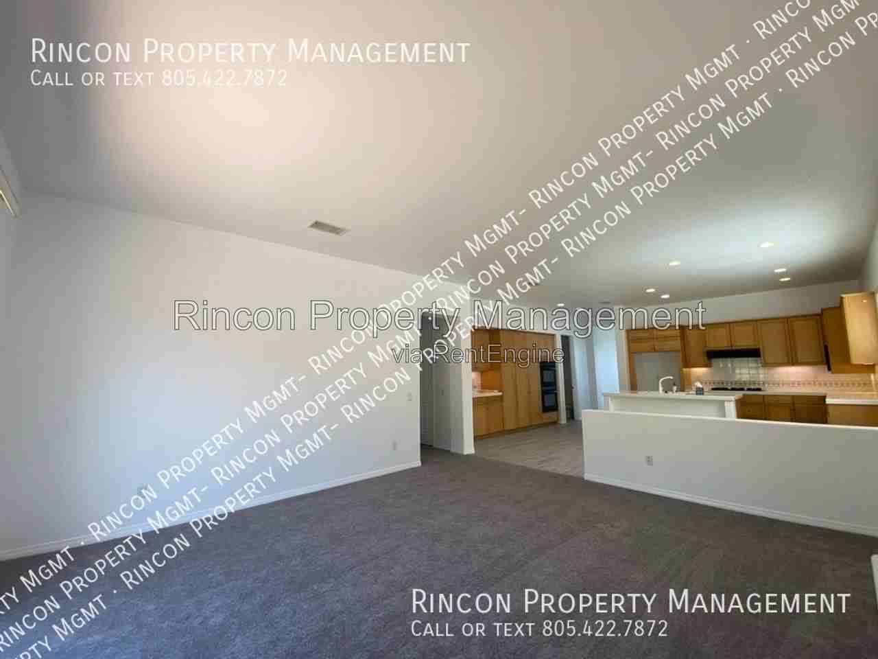 605 Corte Sol - Photo 5 of 50