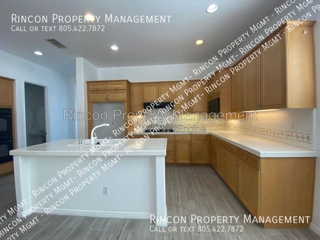 605 Corte Sol - Photo 6 of 50