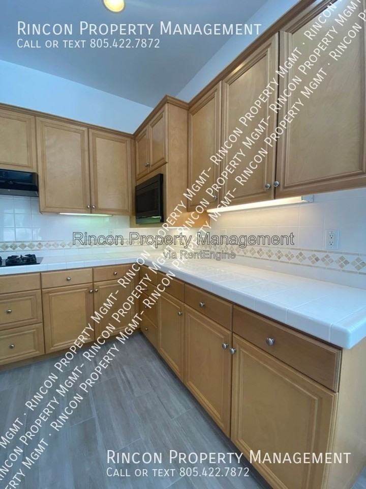 605 Corte Sol - Photo 7 of 50