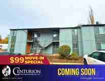 4135 State St #2 - Photo 1 of 1