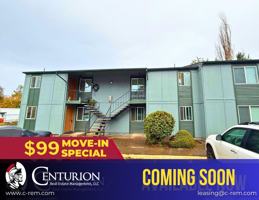 featured image of 4135 State St #2