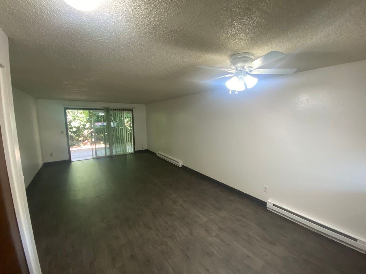 4135 State St #2 - Photo 3 of 12