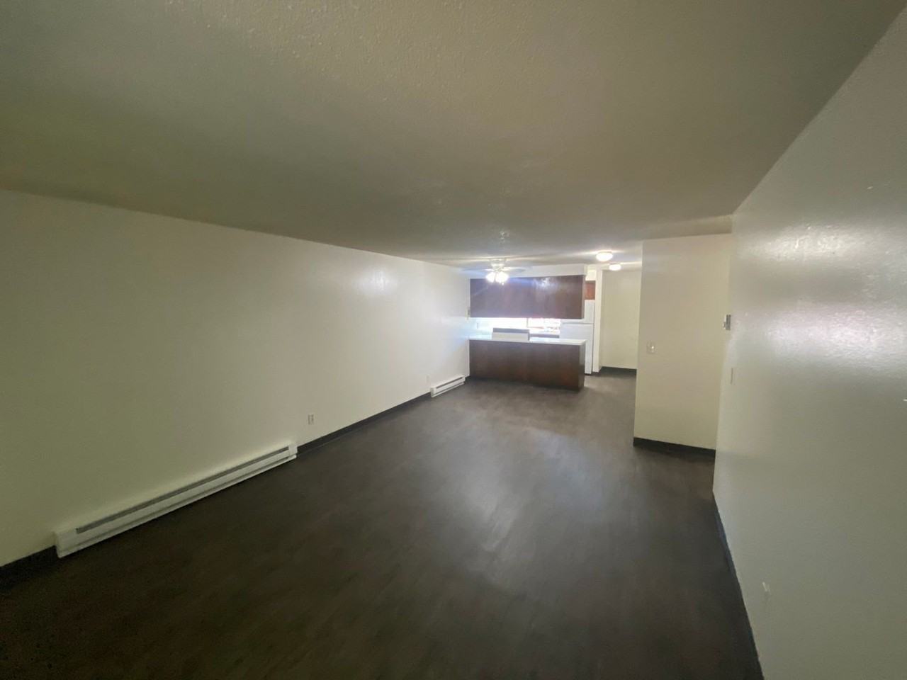 4135 State St #2 - Photo 4 of 12