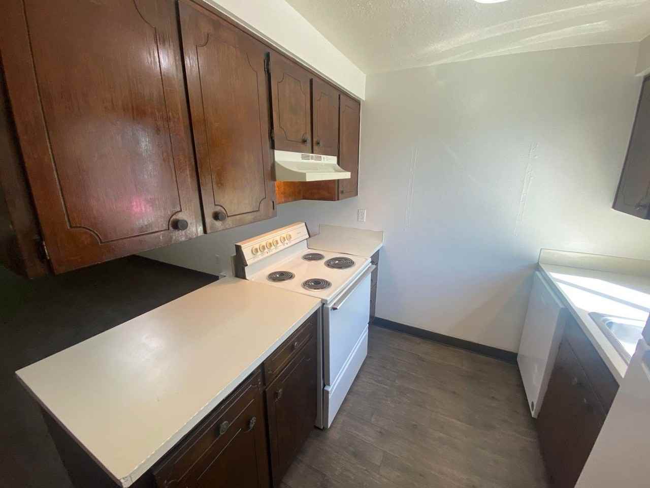 4135 State St #2 - Photo 5 of 12
