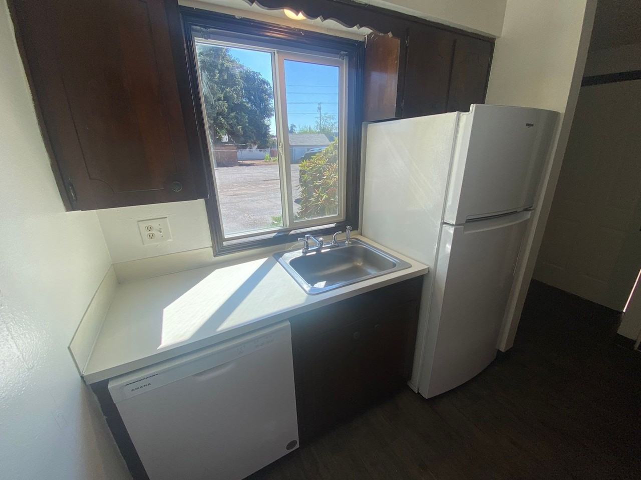 4135 State St #2 - Photo 6 of 12