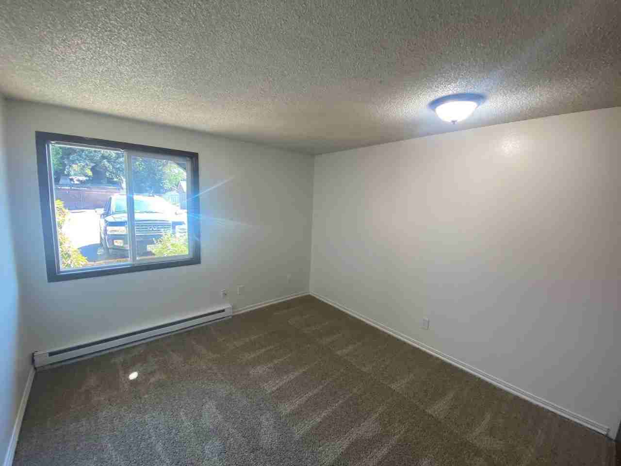 4135 State St #2 - Photo 7 of 12