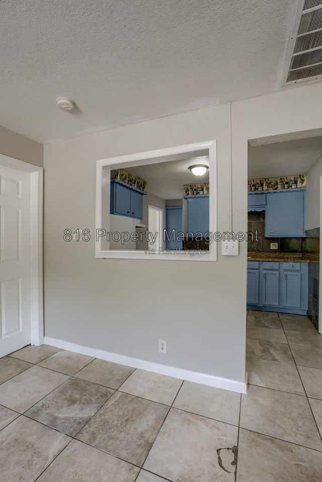 8718 Winner Rd - Photo 5 of 21