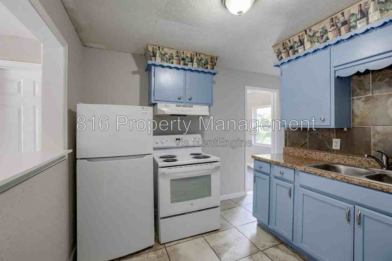 8718 Winner Rd - Photo 6 of 21