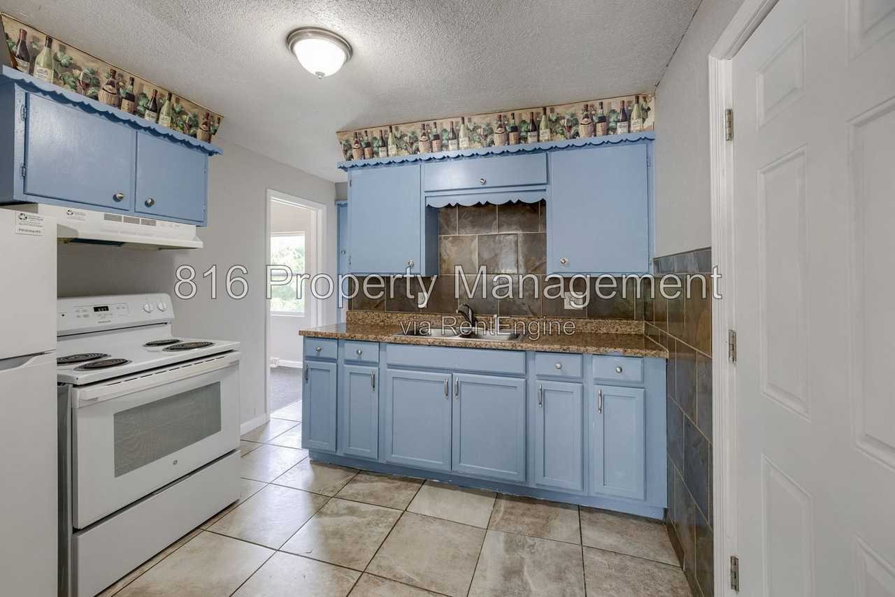 8718 Winner Rd - Photo 7 of 21