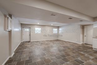 8720 E Us Highway 24 - Photo 1 of 1
