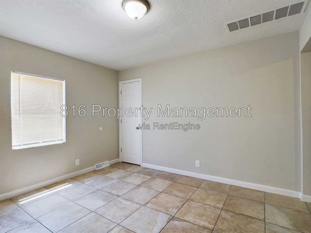 8720 E Us Highway 24 #1-2
