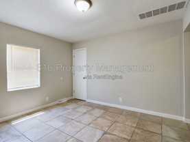 8720 E Us Highway 24 #1-2 - Photo 1 of 1