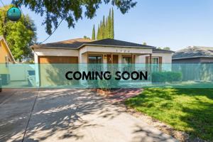 featured image of 3524 Mckinley St