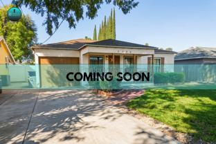 3524 Mckinley St - Photo 1 of 1