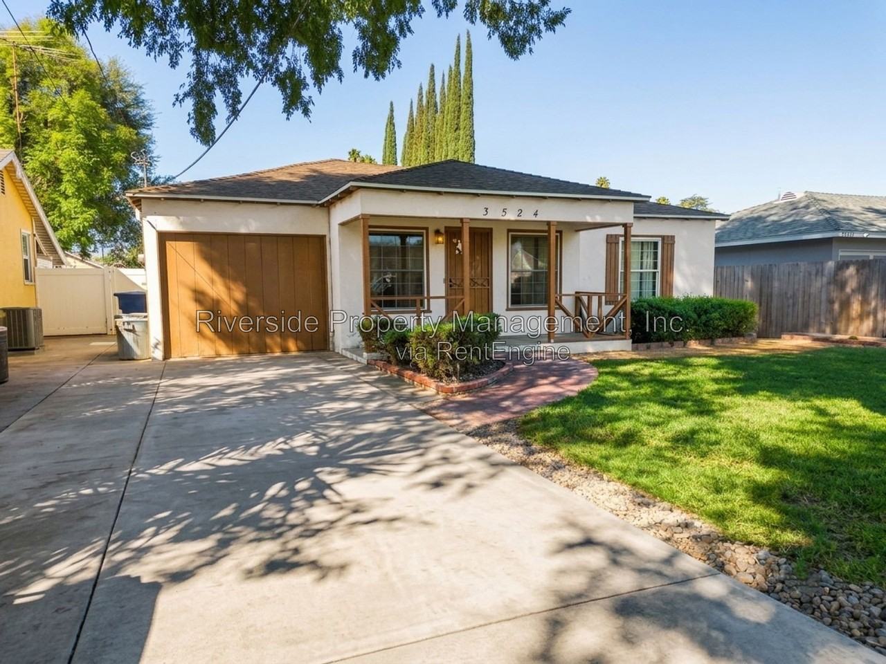 3524 Mckinley St - Photo 2 of 18