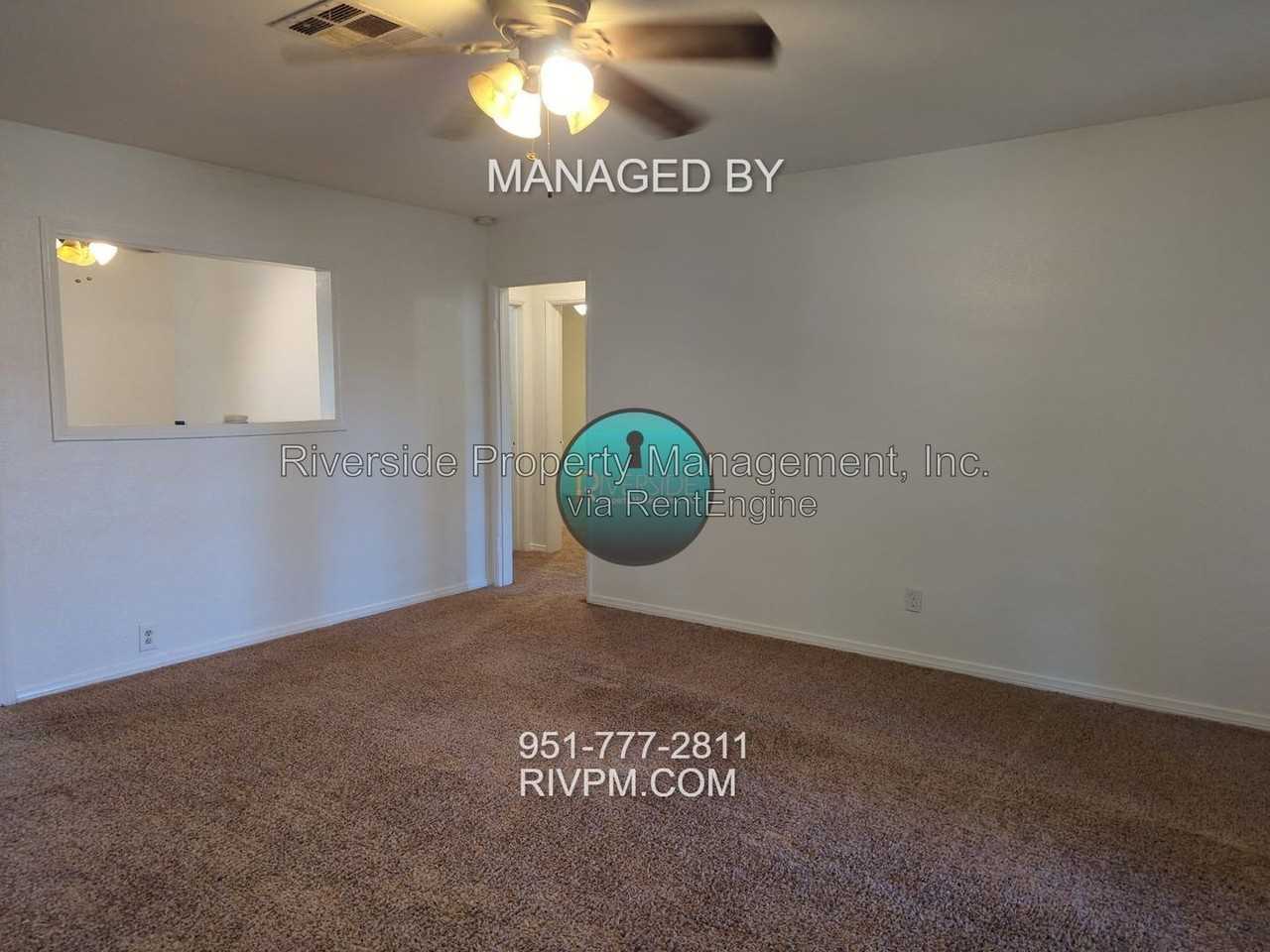 3524 Mckinley St - Photo 3 of 18
