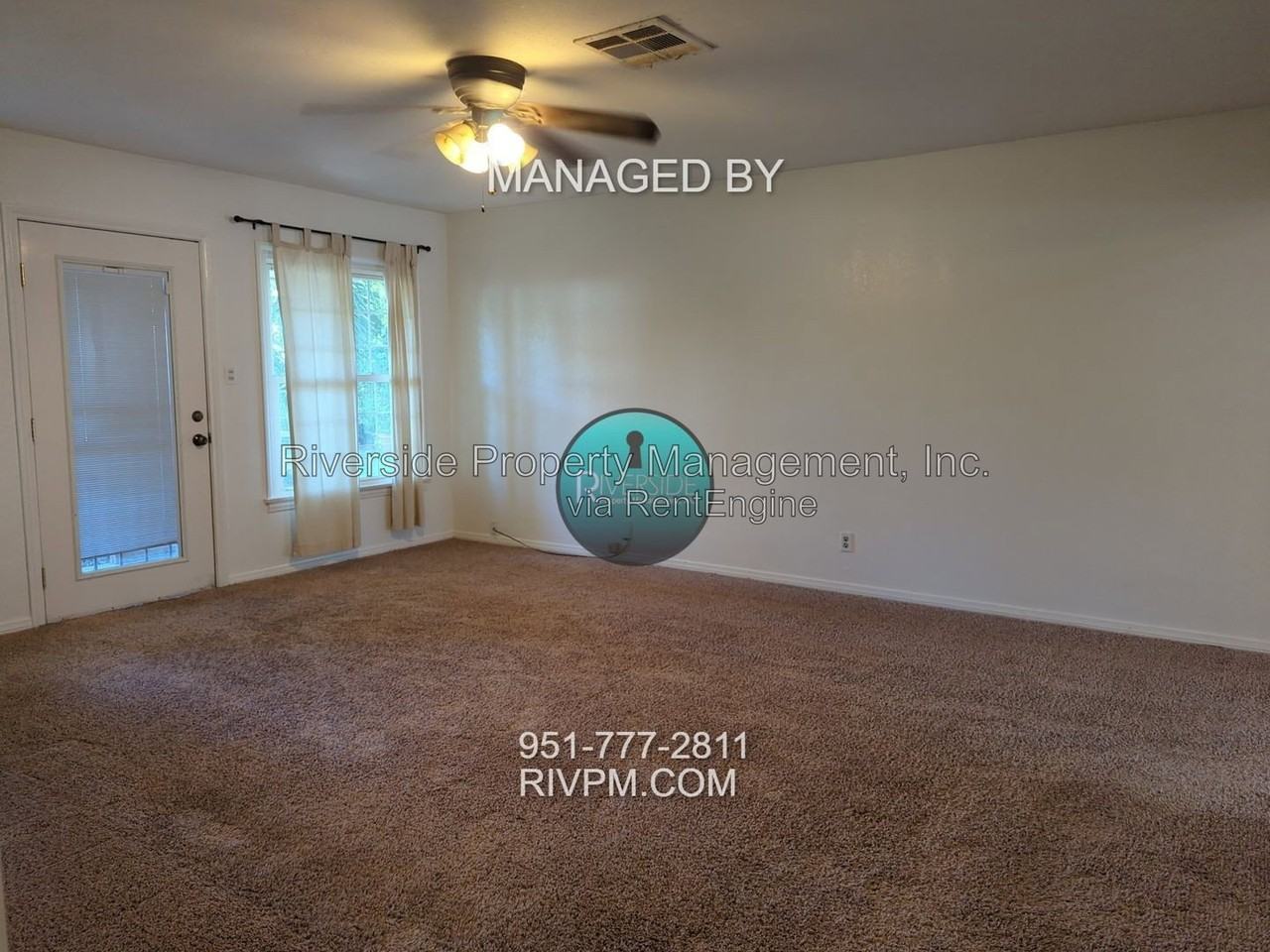 3524 Mckinley St - Photo 4 of 18