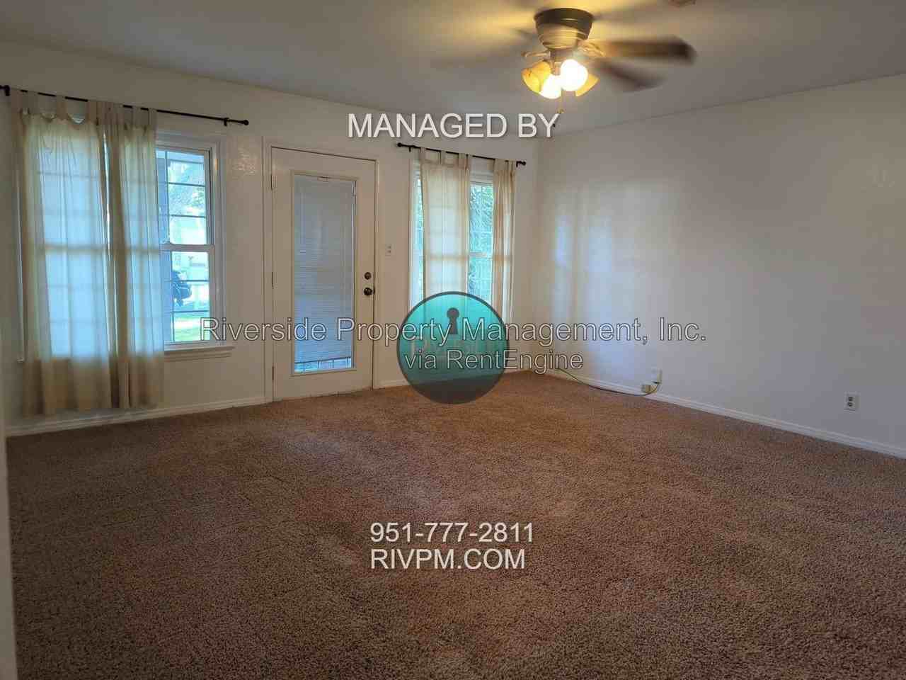 3524 Mckinley St - Photo 5 of 18