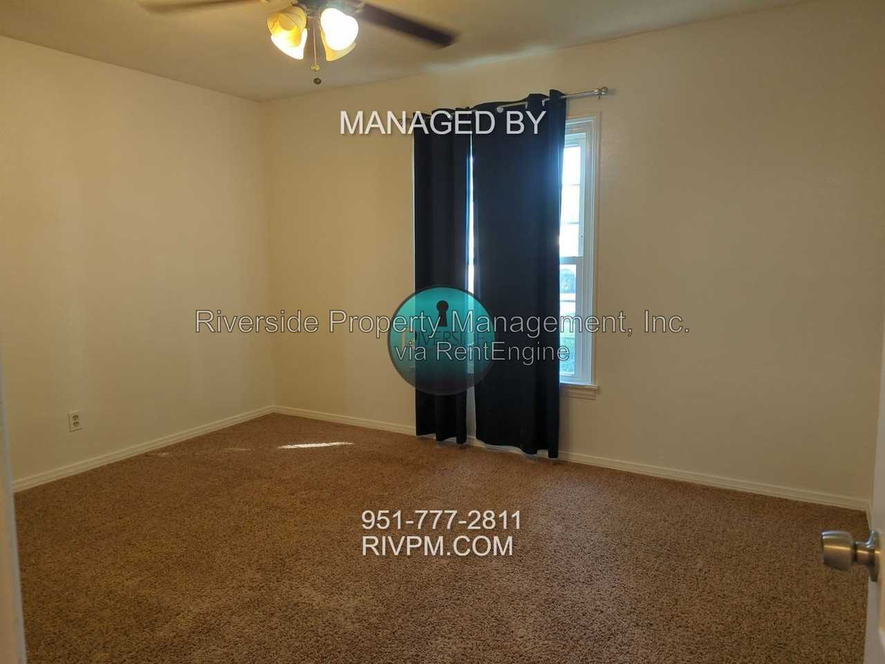 3524 Mckinley St - Photo 6 of 18