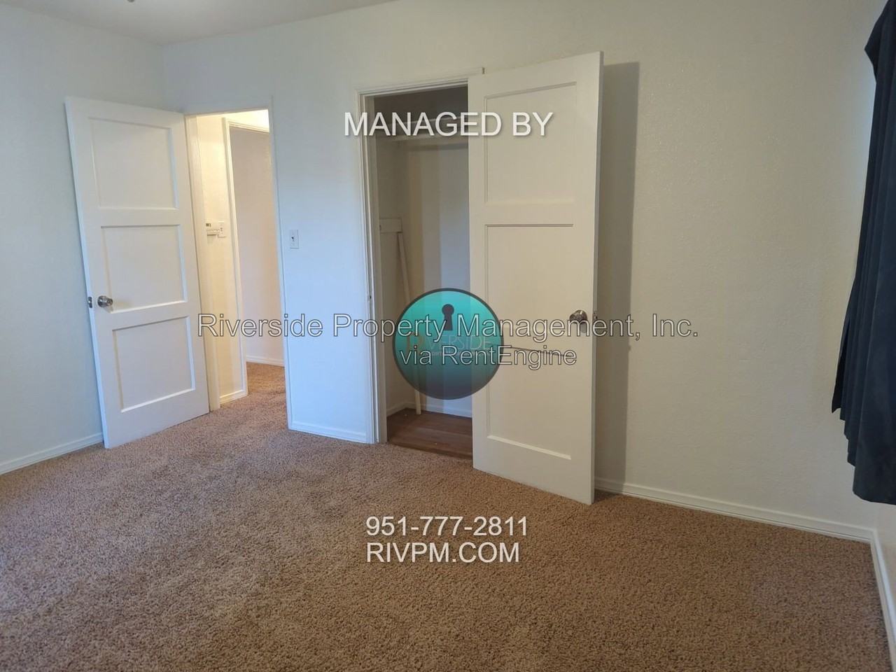 3524 Mckinley St - Photo 7 of 18