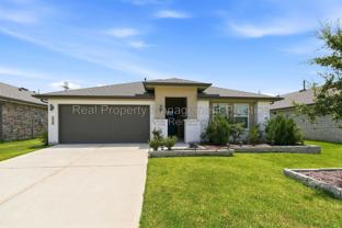 1826 Plantation Pl - Photo 1 of 1
