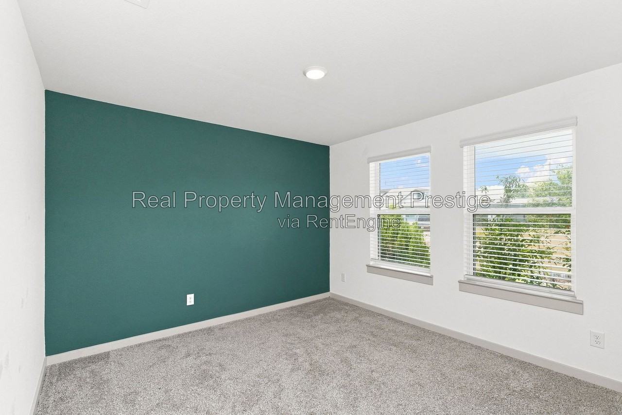 1826 Plantation Pl - Photo 7 of 15