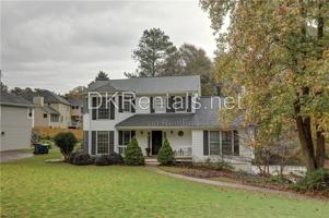 featured image of 4492 Coventry Way Ne