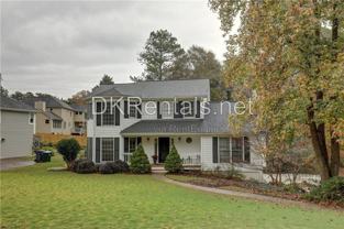 4492 Coventry Way Ne - Photo 1 of 1