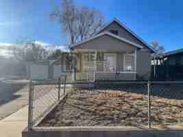 featured image of 1119 Jackson St