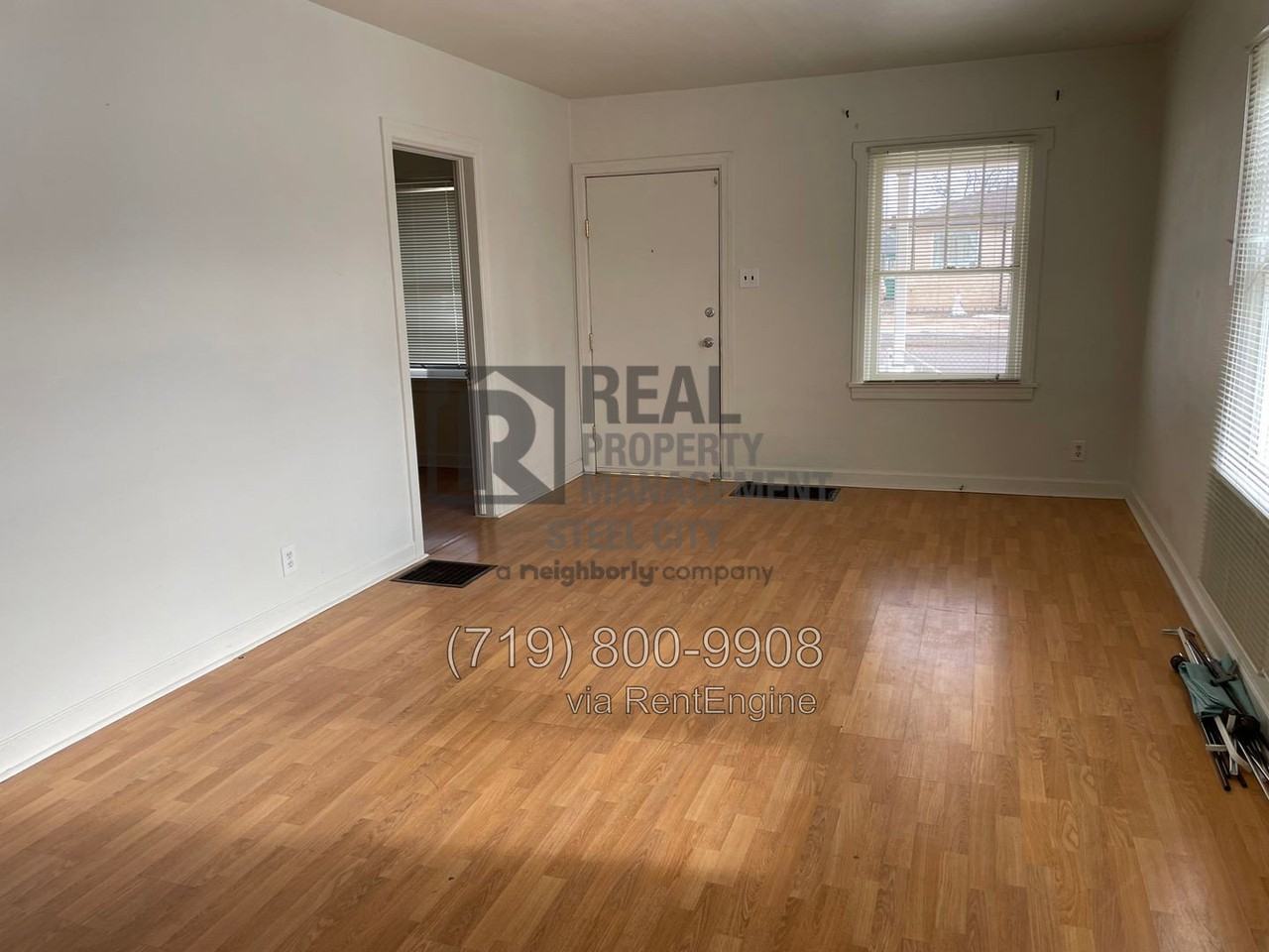 1119 Jackson St - Photo 5 of 13
