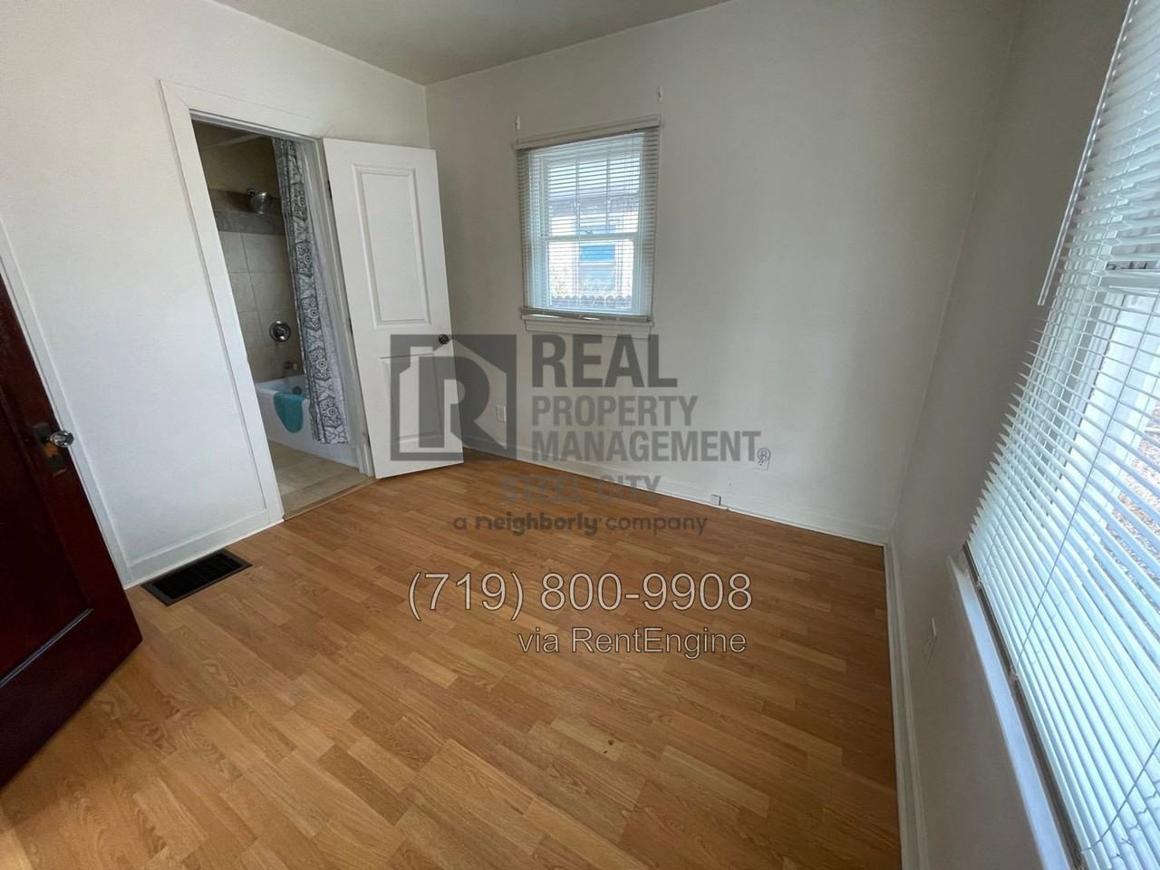 1119 Jackson St - Photo 6 of 13