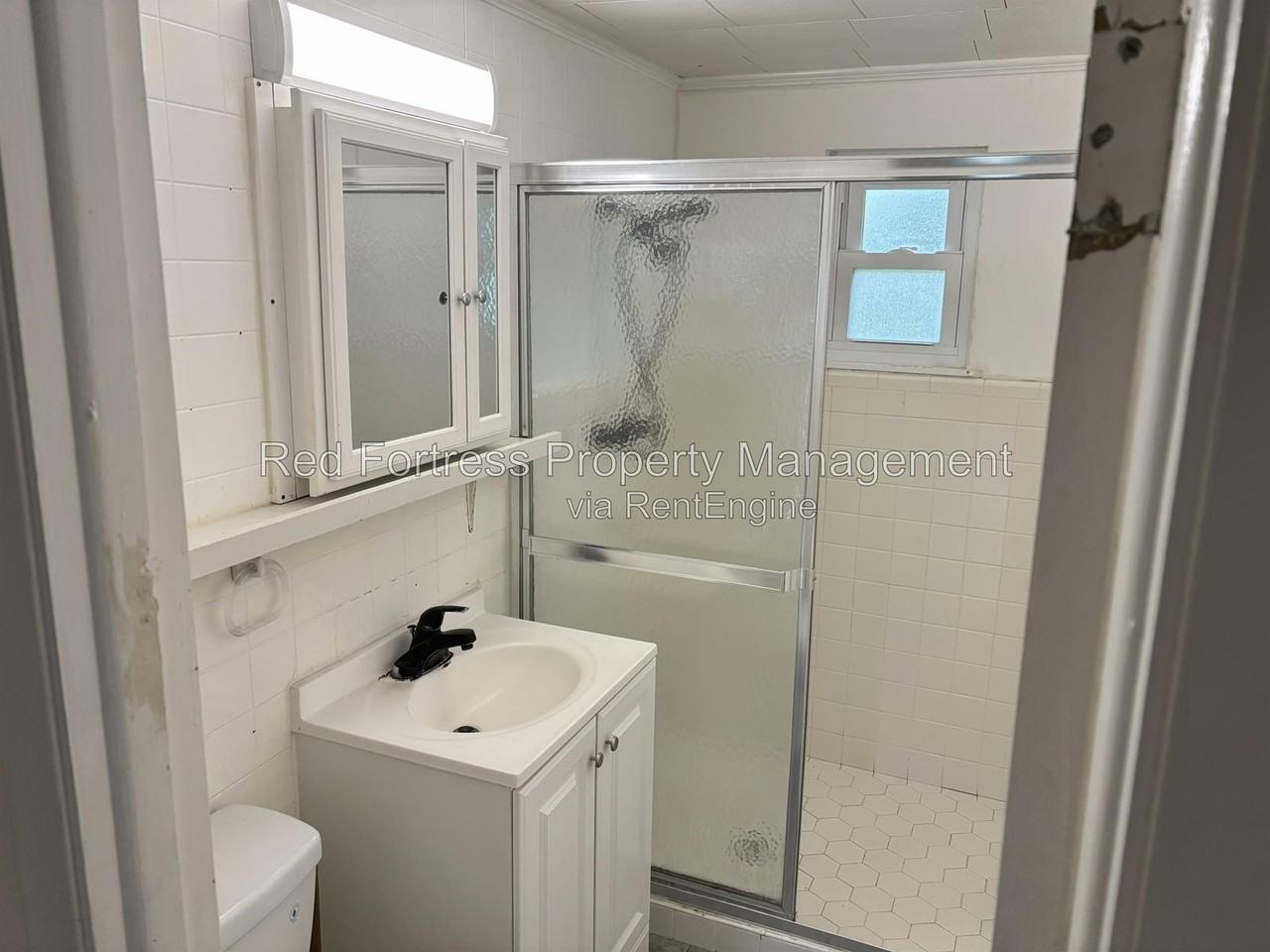 26515 Angelica Rd - Photo 4 of 9