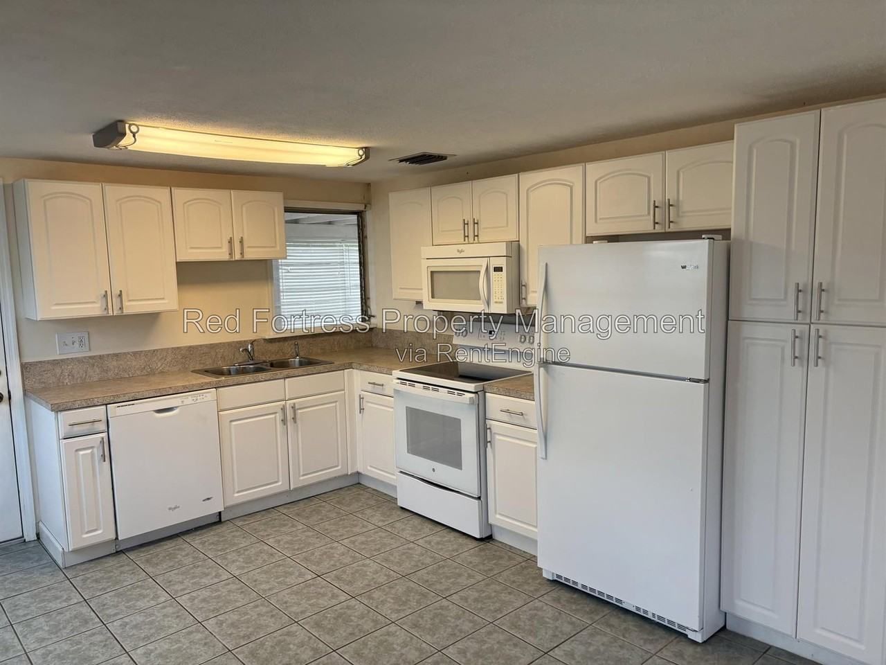 26515 Angelica Rd - Photo 5 of 9