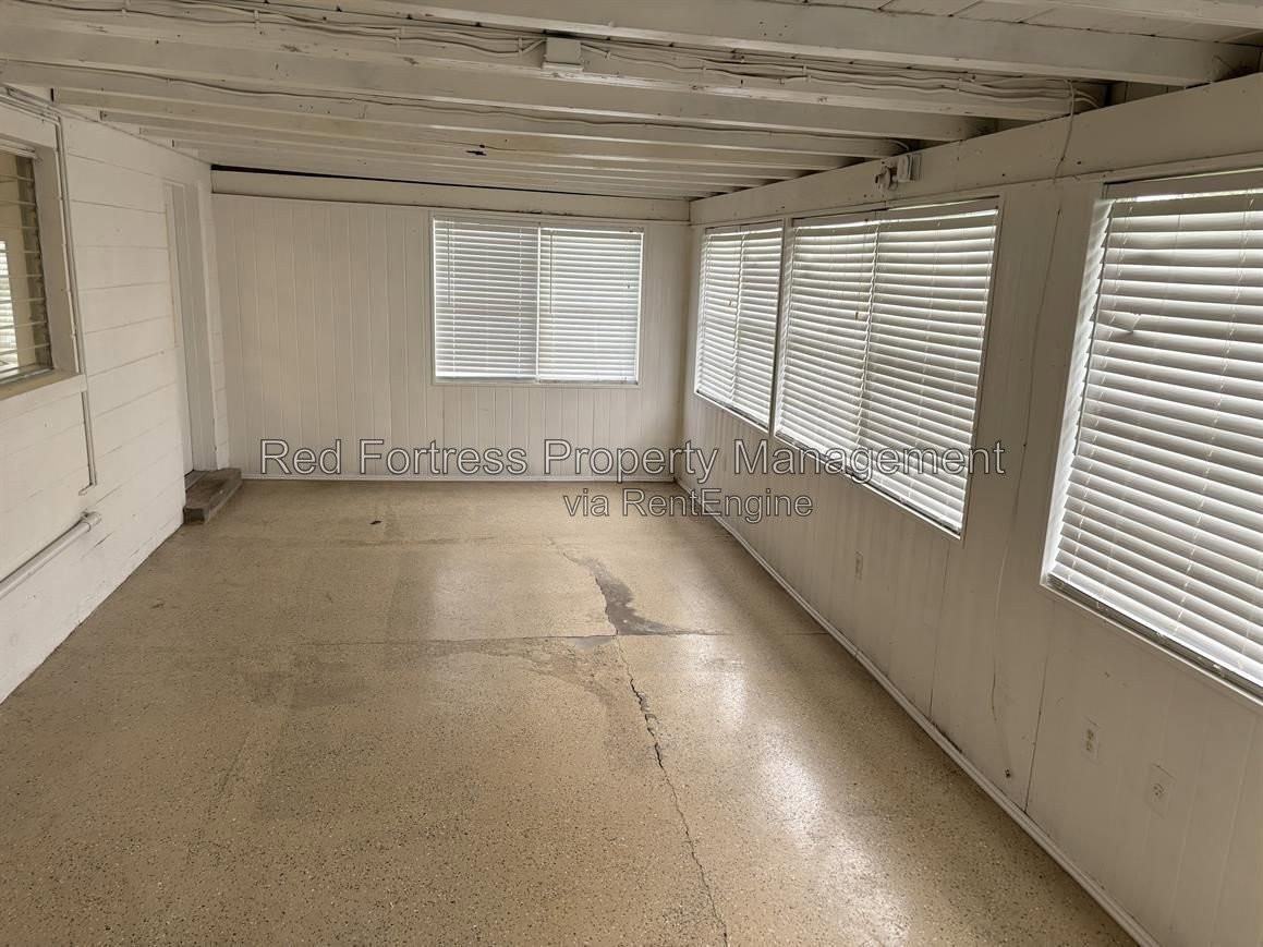 26515 Angelica Rd - Photo 6 of 9