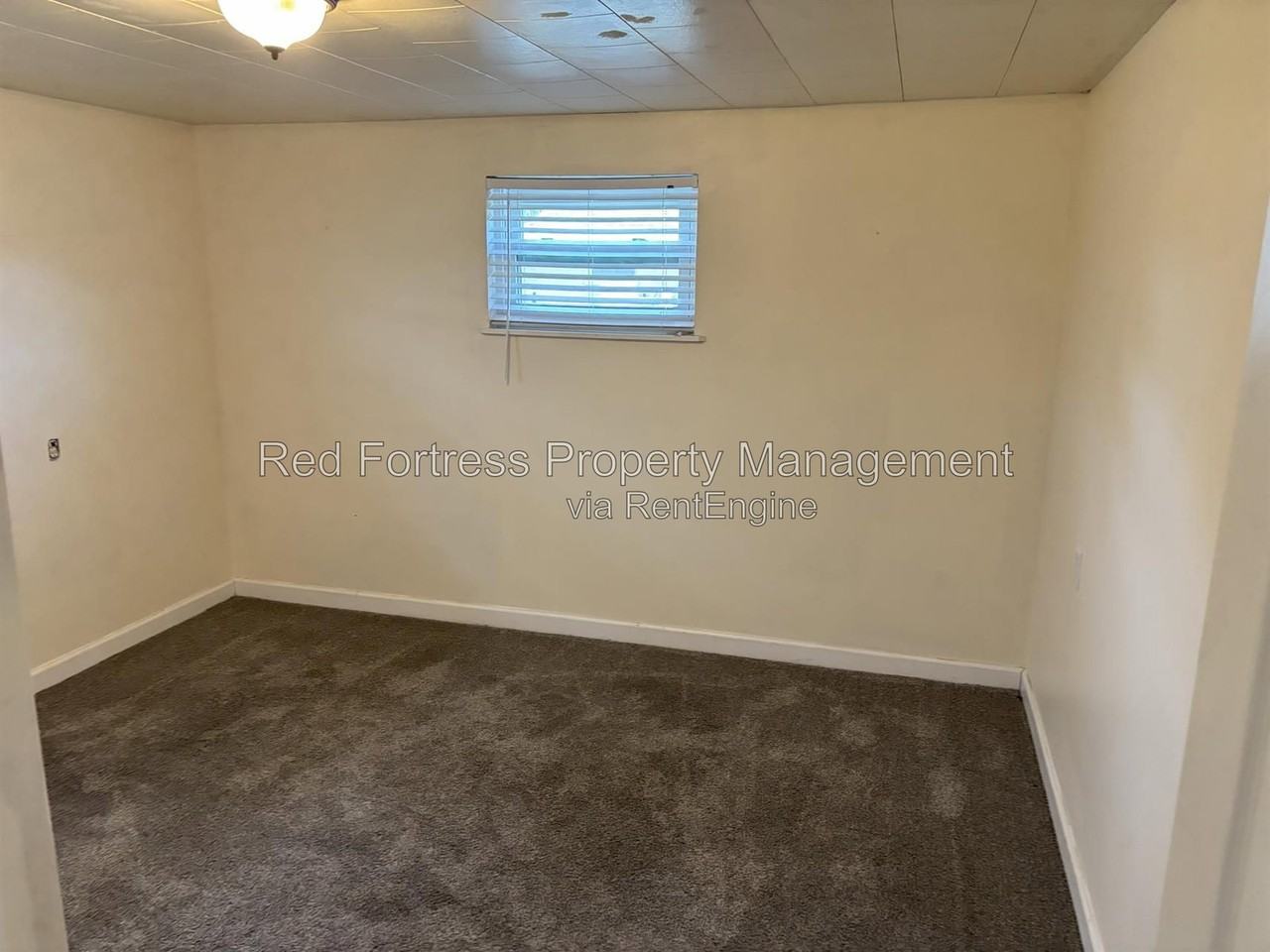 26515 Angelica Rd - Photo 7 of 9