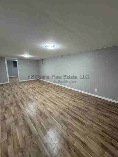 5129 Rapp Rd - Photo 2 of 7